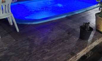 Imagem 2: Casa para aluguel em Julho (Centro - Salinópolis - PA