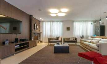 Imagem 2: CASA VENDA OURO VELHO MANSÕES 4 QUARTOS