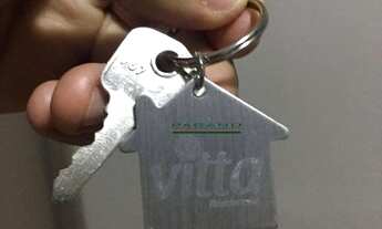 Imagem 3: Apartamento com 2 dormitórios à venda, 42 m² por R$ 135.000,00 - Campos Elíseos - Ribeirão