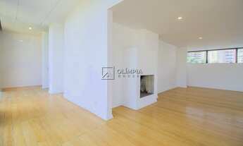 Imagem 5: Apartamento Venda 3 Dormitórios - 217 m² Sumaré