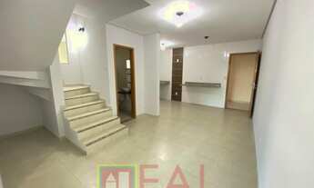 Imagem 7: Goiânia - Casa Padrão - Vila Maria Luiza