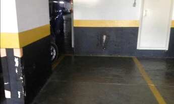 Imagem 5: Apartamento para aluguel com 3 quartos em Santana - São Paulo - SP