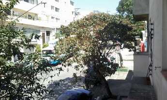 Imagem 6: Apartamento com 2 dormitórios à venda, 74 m² por R$ 487.000,00 - Ipiranga - São Paulo/SP