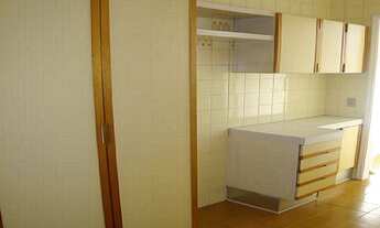 Imagem 4: Apartamento Venda 2 Dormitórios - 84 m² Moema