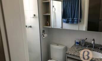 Imagem 7: Residencial - Centro