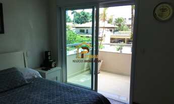 Imagem 6: Barueri - Casa Padrão - Alphaville 02