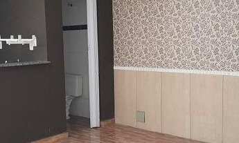 Imagem 4: Casa com 29 dormitórios para alugar, 546 m² por R$ 25.000,00/mês - Vila Clementino - São P