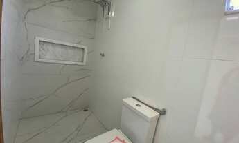 Imagem 6: Casa 3 Dormitórios para venda em Aracruz - ES