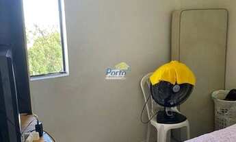 Imagem 7: Apartamento para Venda Ed. Santorini, Teresina