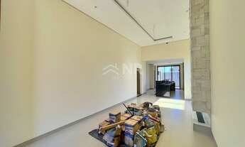 Imagem 4: Venda] Porto Seguro - Casa Térrea