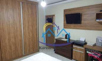 Imagem 6: Jardim Nova Esperança Linda + Planejados + Ótimo Local