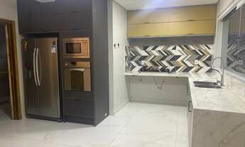 Imagem 6: Casa de condomínio - 04 suítes - Sapucaia