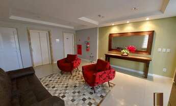 Imagem: Apartamento à venda de 3(três) dormitórios