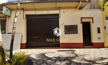 Imagem 3: Ponto para alugar, 35 m² por R$ 1.200,00/mês - Centro - Taubaté/SP