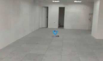 Imagem: Sala à venda, 86 m² por R$ 850.000,00