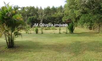 Imagem: Chácara a venda Ita Recreio Itapetininga