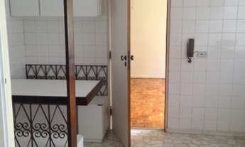 Imagem 6: São Paulo - Apartamento Padrão - Jardim Paulista