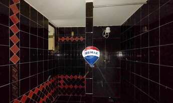 Imagem 7: Apartamento com 3 quartos, 115 m² - venda por R$ 460.000 ou aluguel por R$ 1.500/mês - Jar