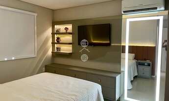 Imagem 2: Apartamento para venda tem 63 metros quadrados com 2 quartos em Pagani - Palhoça - SC