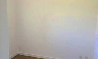 Imagem 5: Cond. Ghaia - Apartamento com 3 dormitórios para alugar, 132 m² por R$ 5.000/mês - Santana