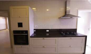 Imagem 7: PIRACICABA - Apartamento Padrão - Centro