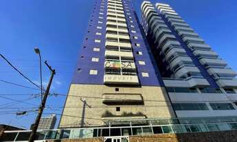 Imagem 5: Apartamento com 2 dorms, Caiçara, Praia Grande - R$ 350 mil, Cod: 331414