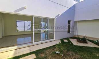 Imagem 9: Casa com 3 dormitórios, 234 m² - venda por R$ 1.650.000,00 ou aluguel por R$ 5.500,00/mês