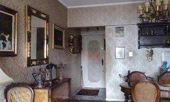 Imagem 6: Apartamento com 3 dormitórios à venda, 112 m² por R$ 1.420.000,00 - Pinheiros - São Paulo