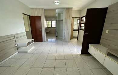 Imagem 2: Casa | 4 Quartos