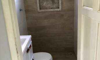 Imagem 3: Casa em Manacapuru