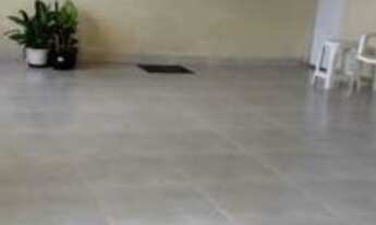 Imagem 6: Casa QNN 10 Ceilândia Sul - Brasília - DF