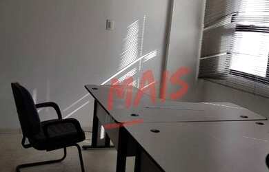 Imagem 2: Sala Comercial no Centro !