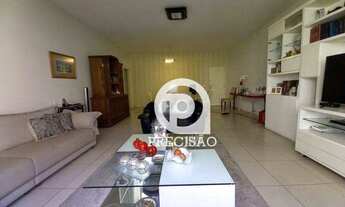 Imagem 1: Apartamento à venda, 170 m² por R$ 1.650.000,00 - Copacabana - Rio de Janeiro/RJ