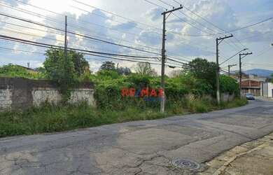 Imagem 2: Excelente terreno para locação, com 2.700 m², por R$15.000,00-Vila Jaguara-SP