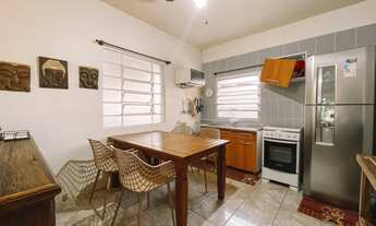 Imagem 6: Barbada Xangri-lá Centro!