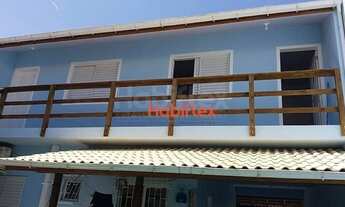 Imagem 3: Pousada à venda, Campeche, Florianópolis