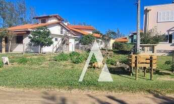 Imagem 4: Terreno à venda, 412 m² por R$ 1.200.000,00 - Praia da Barra - Garopaba/SC