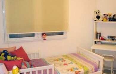 Imagem 7: Apartamento Venda 2 Dormitórios - 71 m² Campo Belo