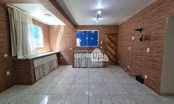 Imagem 7: Casa duplex 4 quartos próximo ao Parkshopping