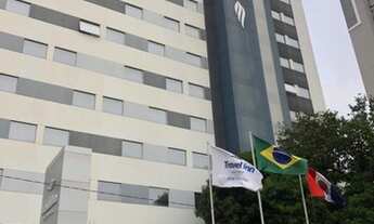 Imagem: Excelente Apartamento Comercial para Venda