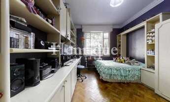 Imagem 7: Rio de Janeiro - Apartamento Padrão - Flamengo