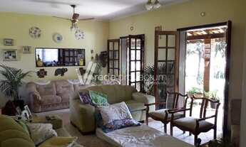 Imagem 4: Valinhos - Chacara - Joapiranga