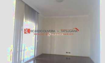 Imagem 7: Casa à venda, 220 m² por R$ 1.000.000,00 - Jardim Agari - Londrina/PR