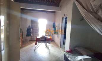 Imagem 6: Casa com 9 dormitórios à venda, 490 m² por R$ 450.000,00 - Cidade Soberana - Guarulhos/SP