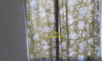 Imagem 2: Apartamento com 2 dormitórios à venda, 56 m² por R$ 52.000,00 - Jardim Aguapeú - Itanhaém