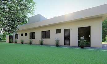 Imagem 6: Casa Condomínio - Cond Quinta dos Ventos com 3 suítes para venda em Ribeirão Preto SP