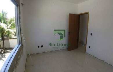 Imagem 10: Apartamento à venda, 66 m² por R$ 250.000,00 - Jardim Bela Vista - Rio das Ostras/RJ