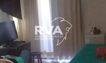 Imagem 3: VENDA Casa com 3 dormitórios