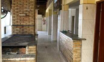 Imagem 7: JUNDIAí - Casa Comercial - Ponte de São João