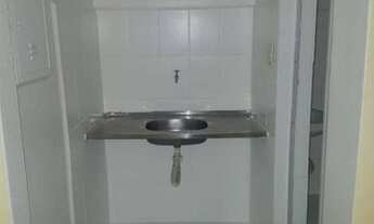 Imagem 4: Studio para Venda na Bela Vista